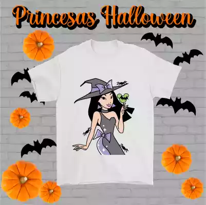 vectores plantilas DÍA DE MUERTOS,HALLOWEEN,DISNEY,FESTEJO,FESTIVIDAD,INFANTIL,NIÑA,